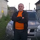 Знакомства: Витя, 40 лет, Курган