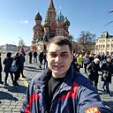Знакомства: Сергей, 31 год, Астрахань