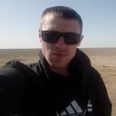 Знакомства: Александр, 31 год, Павлодар