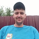 Знакомства: Артур, 38 лет, Слоним