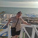 Знакомства: Юлия, 41 год, Калуга