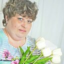 Знакомства: Ольга, 48 лет, Кемерово