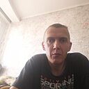 Знакомства: Евгений, 38 лет, Щучинск