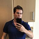 Знакомства: Евгений, 34 года, Пермь