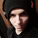 Знакомства: Даниил, 30 лет, Новополоцк