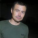 Знакомства: Антон, 38 лет, Рогачев