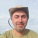 Знакомства: Вадим, 50 лет, Новополоцк