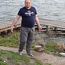 Знакомства: Иван, 50 лет, Феодосия