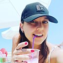 Знакомства: Настя, 34 года, Балабаново