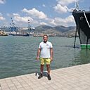 Знакомства: Игорь, 51 год, Славянск-на-Кубани