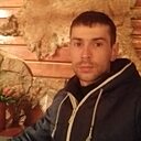 Знакомства: Вадим, 38 лет, Павлодар