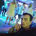 Знакомства: Мурод, 32 года, Анапа