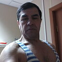 Знакомства: Рафа, 50 лет, Селенгинск