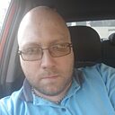 Знакомства: Николай, 35 лет, Челябинск