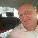 Знакомства: Евгений, 52 года, Тюмень