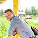 Знакомства: Павел, 36 лет, Петрозаводск