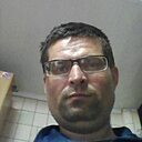 Знакомства: Серега, 40 лет, Белая Холуница