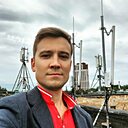 Знакомства: Aleks, 35 лет, Караганда