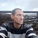 Знакомства: Андрей, 47 лет, Калининград