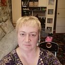 Знакомства: Надежда, 55 лет, Ачинск