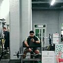 Знакомства: Марат, 32 года, Пенза