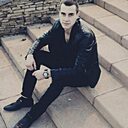 Знакомства: Ігор, 26 лет, Полтава