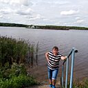 Знакомства: Марина, 63 года, Тверь