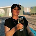 Знакомства: Марго, 57 лет, Евпатория