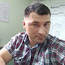 Знакомства: Александр, 32 года, Волгодонск