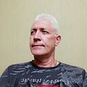 Знакомства: Роман, 62 года, Барановичи