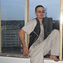 Знакомства: Дмитрий, 35 лет, Ржев
