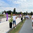 Знакомства: Юрий, 38 лет, Подольск