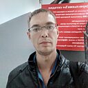Знакомства: Вован, 38 лет, Улан-Удэ