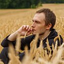 Знакомства: Aleksio, 35 лет, Киев