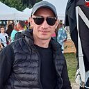 Знакомства: Максим, 39 лет, Жодино