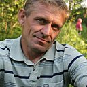 Знакомства: Andrei, 50 лет, Витебск