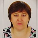 Знакомства: Елена, 55 лет, Южа