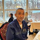 Знакомства: Таир, 51 год, Алматы