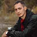 Знакомства: Ден, 38 лет, Чита