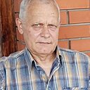 Знакомства: Олег, 62 года, Конотоп