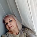 Знакомства: Paisa, 62 года, Воткинск