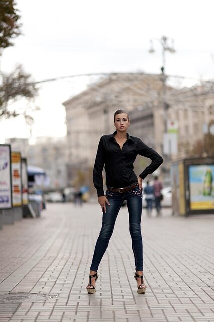 Фото - Tabor.ru