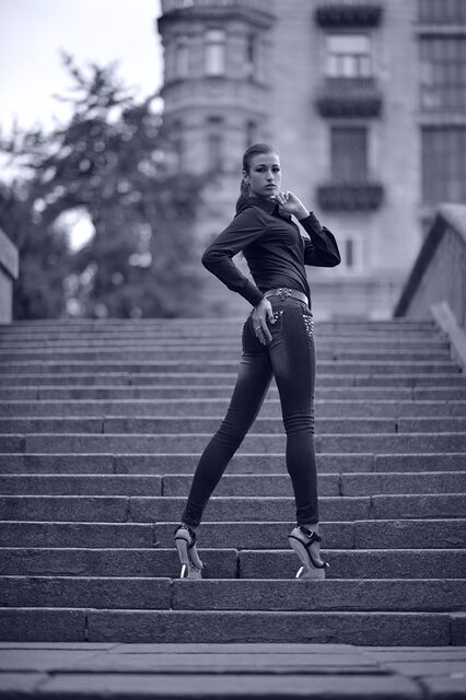 Фото - Tabor.ru