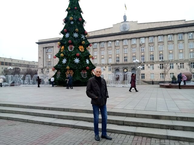 Фото - Tabor.ru