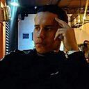 Знакомства: Николай, 22 года, Орехово-Зуево