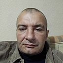 Знакомства: Евгений, 46 лет, Королёв