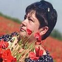 Знакомства: Лидия, 55 лет, Мариуполь