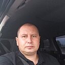 Знакомства: Сергей, 38 лет, Кокшетау