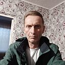 Знакомства: Артур, 50 лет, Калининград