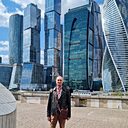 Знакомства: Дима, 48 лет, Стерлитамак